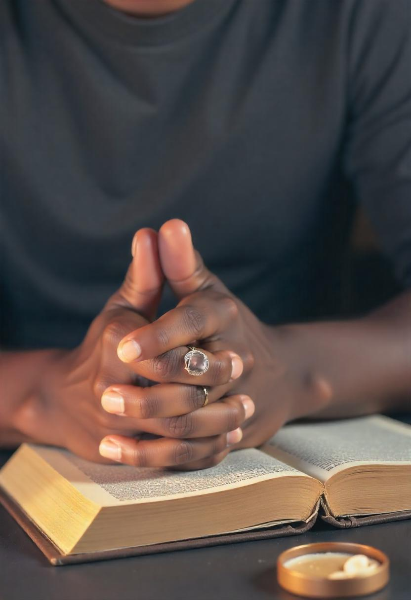 Creating From the Well Spring of Peace